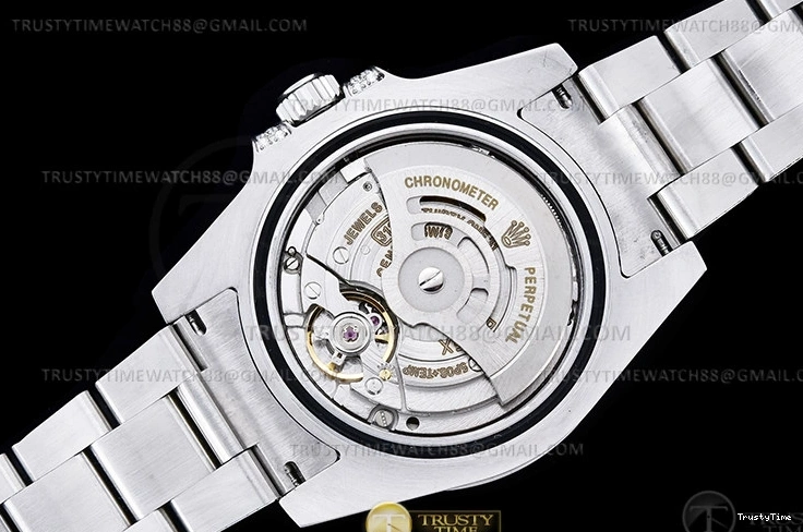 1228 ROLSUB0477C – Submariner 904 Dia Dia Dia Star-D JVS A Bright 1058